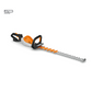 Stihl HSA 130R AP Battery Hedge Trimmer Shell