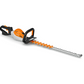 STIHL HSA 130T Cordless Hedge Trimmer