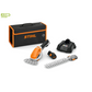 Stihl HSA 26 Cordless Shrub Shears