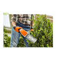 Stihl HSA 26 Cordless Shrub Shears