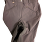 Hy PERFORMANCE Soft Shell Winter Ladies Breeches 24"