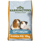 Harringtons Optimum Guinea Pig - DISCONTINUED BY MANUFACTURER