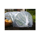 Haxnicks Giant Easy Poly Tunnel