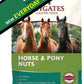 Heygates Horse & Pony Nuts 20Kg