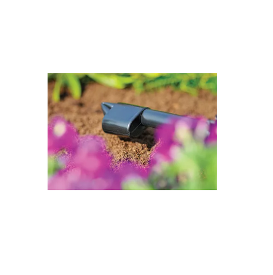 Hozelock 2769 End Plug 13mm