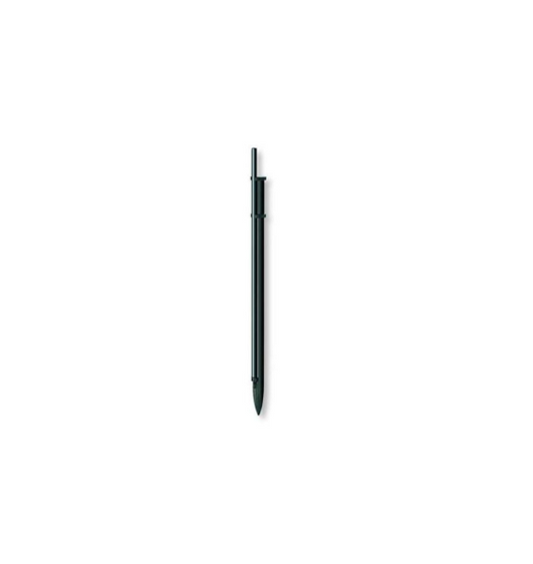 Hozelock High Spike 2789
