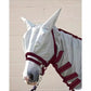 Hy Guardian Fly Rug & Mask