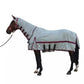 Hy Guardian Fly Rug & Mask