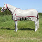 Hy Guardian Fly Rug & Mask