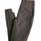 Hy PERFORMANCE Soft Shell Winter Ladies Breeches 24"