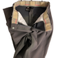 Hy PERFORMANCE Soft Shell Winter Ladies Breeches 24"