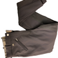 Hy PERFORMANCE Soft Shell Winter Ladies Breeches 24"