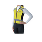 HyViz Waistcoat Yellow