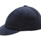 Hy Velvet Hat Cover