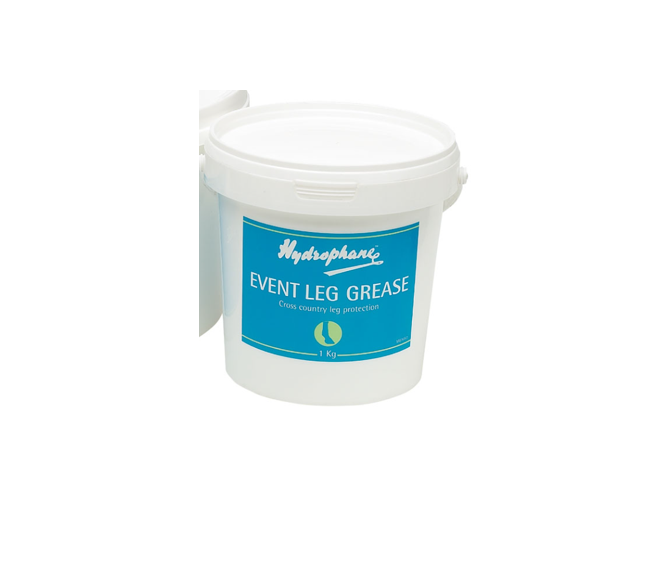 Hydrophane Event Leg Grease 1kg