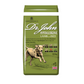 Dr John Hypoallergenic Lamb Dog Food 12.5kg