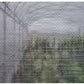 Treadstone Soft Insect Net 2m x 1m