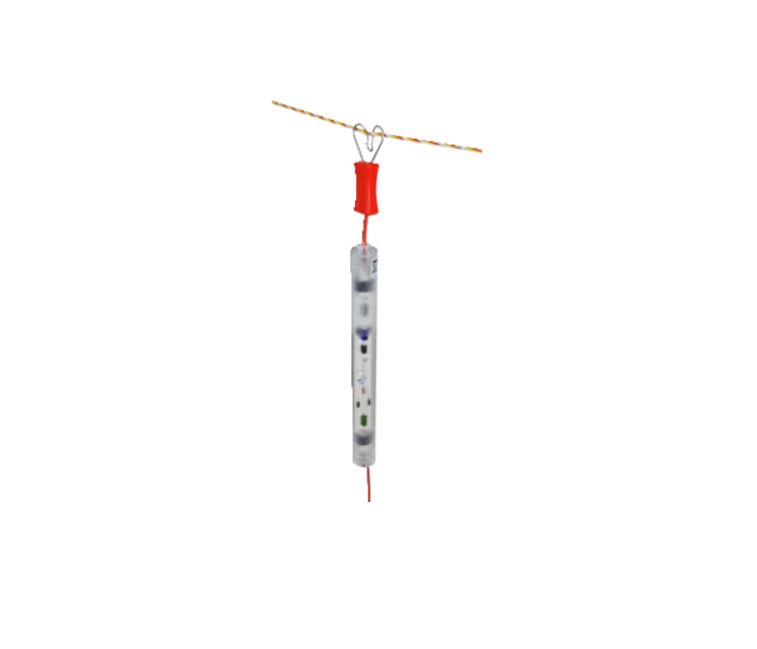 Hotline P71 Fence Line Indicator Lamp