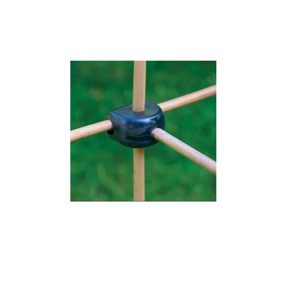 Cane Joiners (Pack of 4)