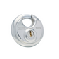 Kasp K160 Disc Padlock