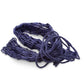 KME JUMBO Haynet 48" Navy