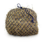 KME JUMBO Haynet 48" Navy