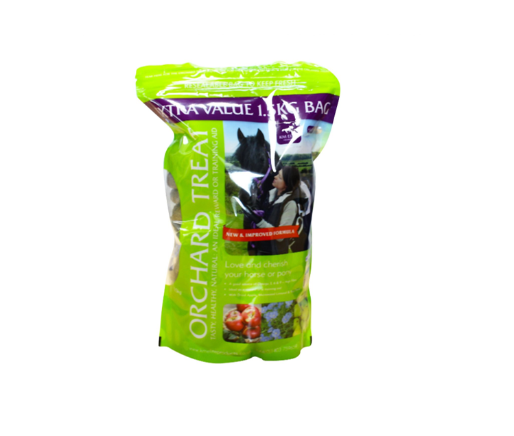 KME Orchard Treat 1.5kg