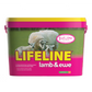 Rumenco Lifeline Ewe & Lamb 22.5Kg
