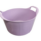 Rainbow Trugs 14L