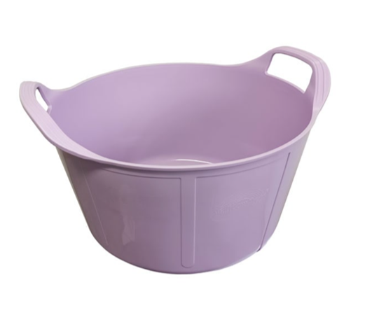 Rainbow Trugs 14L