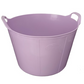 Rainbow Trugs 30L