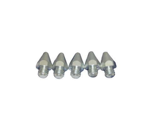 Liveryman Studs Standard (5 pack)