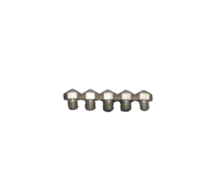 Liveryman Studs Road (5 pack)