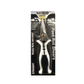 Nettex Myti-Lite MK3 Straight Shear