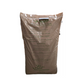 RSA M Chaff 15Kg