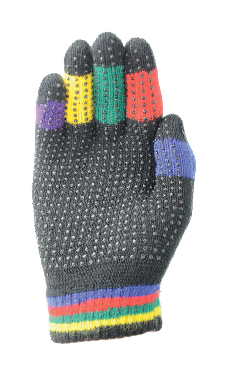 Hy5 Magic Gloves