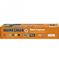 Nettex Marksman All Weather Ram Harness Crayons (6 Colours)