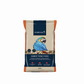 Marriages Parrot Picnic Food 12.55kg