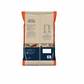 Marriages Parrot Picnic Food 12.55kg