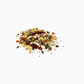 Marriages Parrot Picnic Food 12.55kg