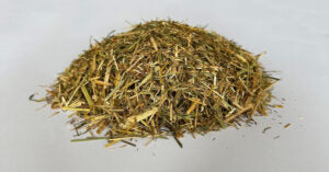 Dengie Meadow Lite with Herbs 15Kg