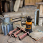 SupaTool Oil Can 180ml