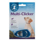 Company Of Animals Clix Multi Clicker Trainer