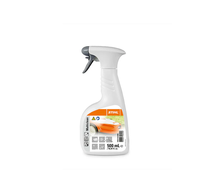 Stihl Multiclean 500ml