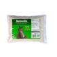 NAF Boswellia Powder 1Kg