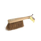 Charles Bentley P35 Bassine Hand Brush 11 Inch