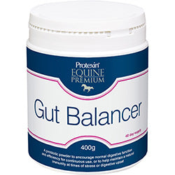 Protexin Equine Premium Gut Balancer