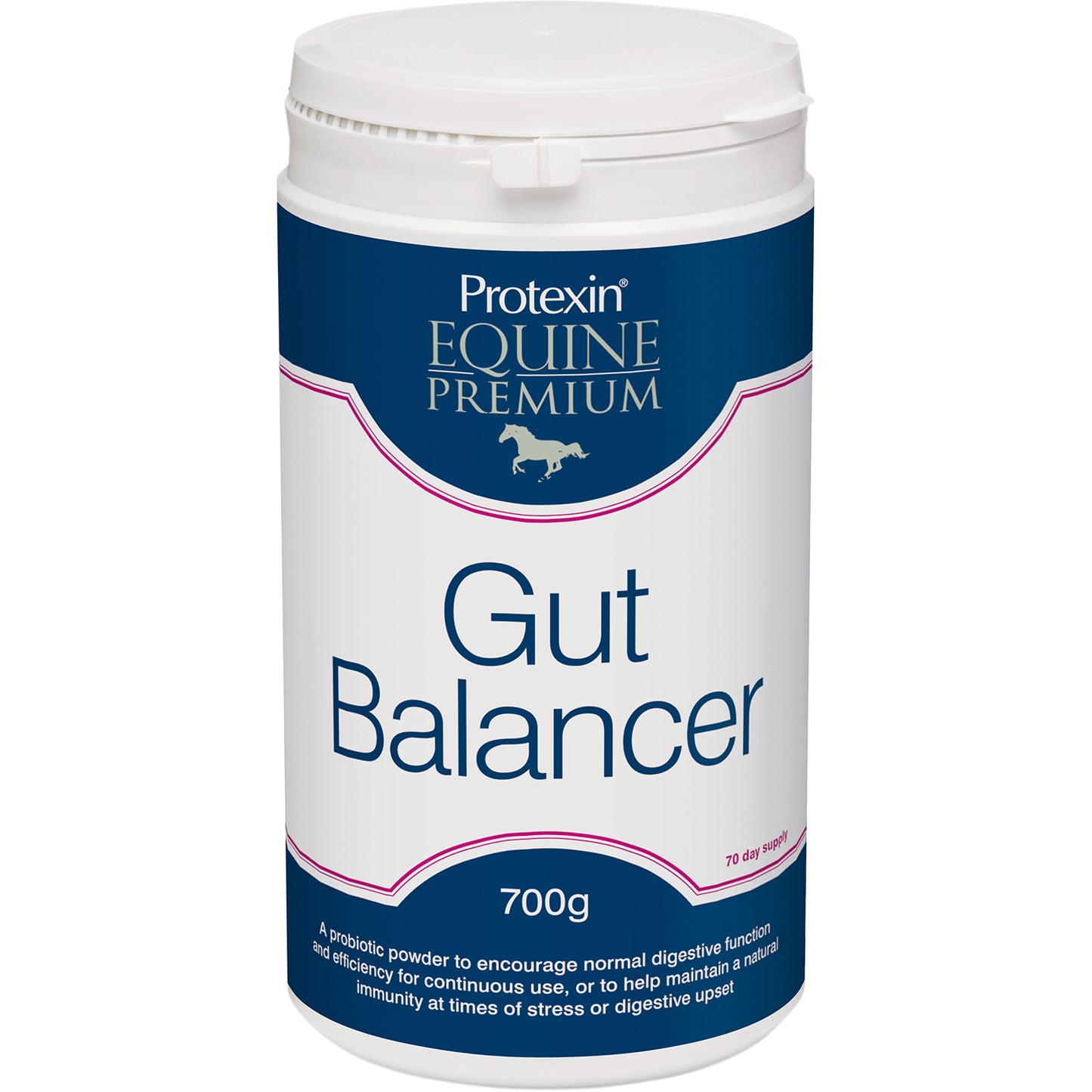 Protexin Equine Premium Gut Balancer