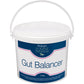 Protexin Equine Premium Gut Balancer