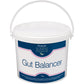 Protexin Equine Premium Gut Balancer